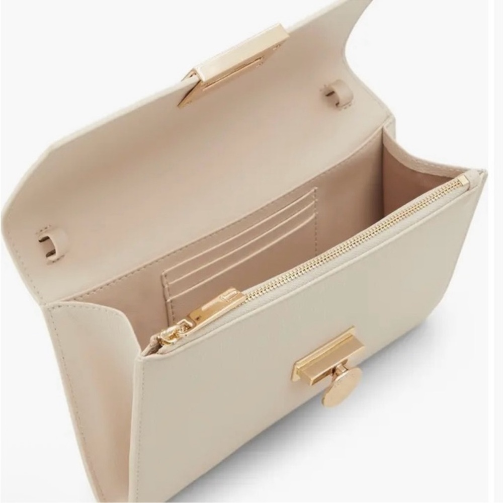 Ted Baker Crossbody NWT - Picture 15 of 16
